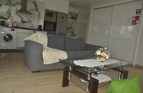 Calheta House | Moonfall