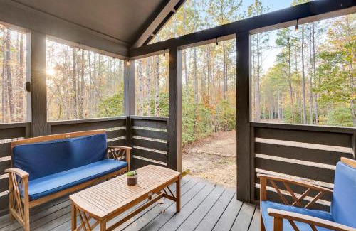 Mentone House | Moonlight at Mentone with Free Internet