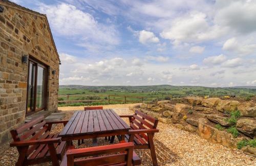 Barkisland House | Moorbottom Stables