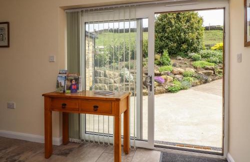 Barkisland House | Moorbottom Stables