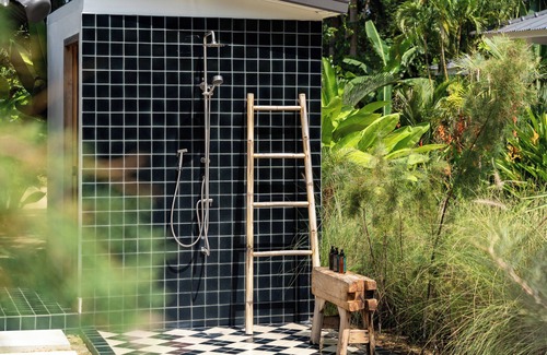 Koh Samui Resort | Moorea Boutique Resort Koh Samui