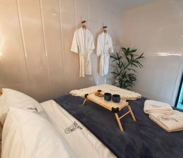 Horizontina House | Morada Container - Refúgio Bela Vista - Horizontina