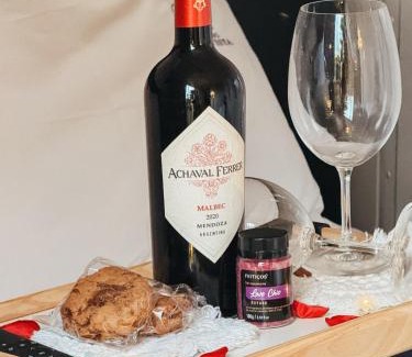 Horizontina House | Morada Container - Refúgio Bela Vista - Horizontina