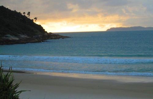 Quatro Ilhas Apartment | Morada d'Omar 4 Ilhas