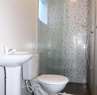 Tramandai House | Morada da Plataforma Tramandaí