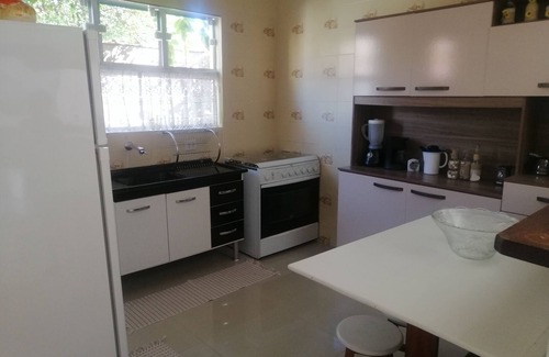 Morada da Praia House | Morada da praia excellent house for rent Wi-Fi and air for your comfort