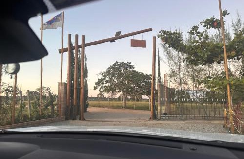 Garanhuns Ski Chalet | Morada das colinas