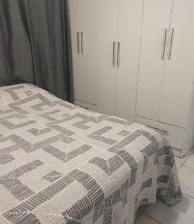 Canasvieiras House | morada do Jose