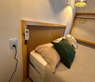 Guriu Village Apartment | Morada do Vento