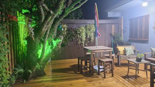 Centro Apartment | Morada Héstia