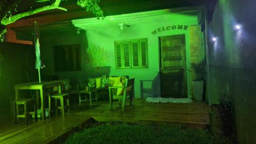 Centro Apartment | Morada Héstia