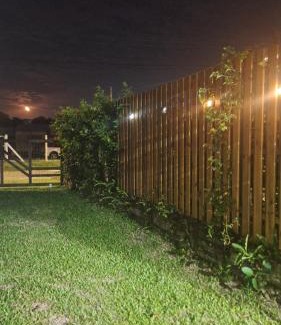 Centro Apartment | Morada Héstia