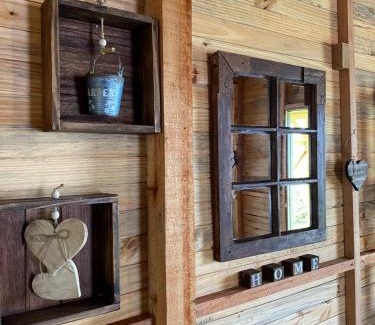 Gramado House | Morada Pé da Montanha