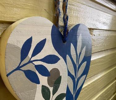 Gramado House | Morada Pé da Montanha