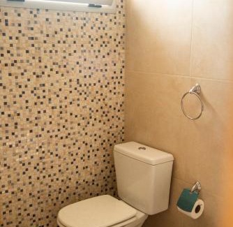 Campana Hotel | Morada Suites