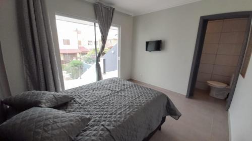 Tramandai House | Morada Summer Beach Beira Mar