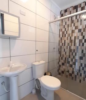 Tramandai House | Morada Summer Beach Beira Mar