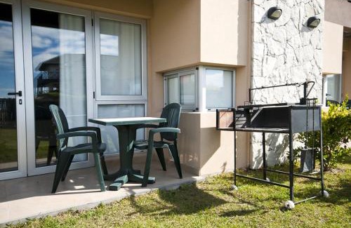 Las Gaviotas Apartment | Morada Sur Apart Hotel