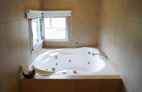 Las Gaviotas Apartment | Morada Sur Apart Hotel