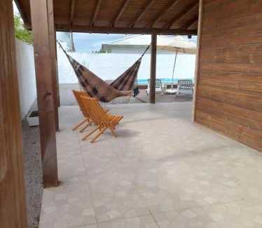 Praia do Sonho House | Moradas dos Sonho