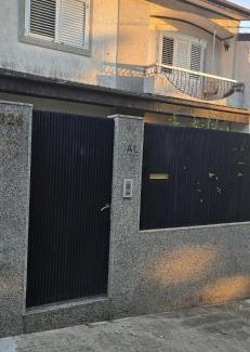 Valongo Apartment | Moradia Belo horizonte