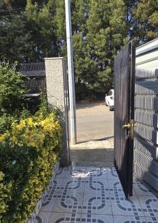 Valongo Apartment | Moradia Belo horizonte