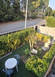 Valongo Apartment | Moradia Belo horizonte