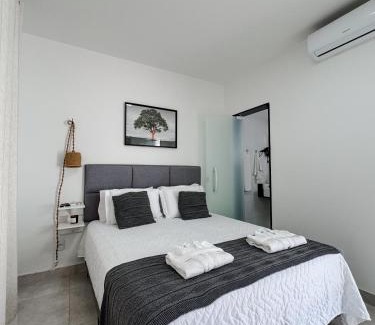 Paty do Alferes House | Mordô da serra