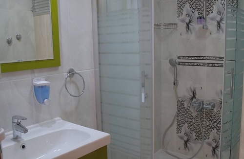 Mordogan Hotel | MORDOĞAN Zeytinli Konak Butik Hotel