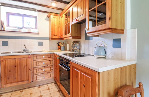 Stockton-on-Tees Cottage | MORDON MOOR COTTAGE, family friendly in Sedgefield, County Durham
