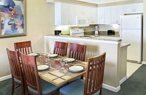 Daytona Beach Resort | More fun than you have time for !