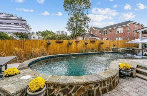 South Pensacola House | Moreno Street Loft