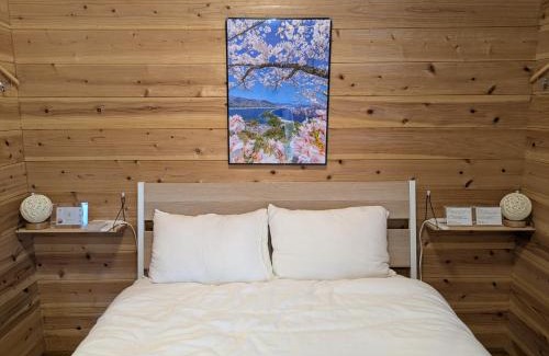 Ine House | Morifuneya Ine - 森舟屋 伊根 -
