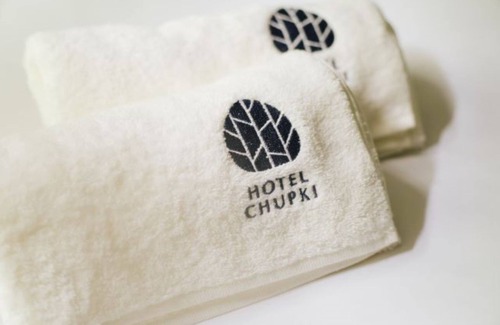 Atsuma Hotel | Morino Auberge Mitsu