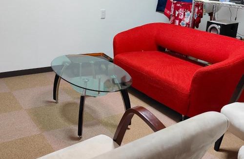 Tamana House | Morita-ya Japanese style inn ToraーVacation STAY 62447