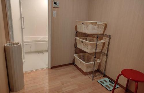 Tamana House | Morita-ya Japanese style inn KingyoーVacation STAY 62437