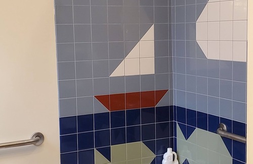 Somerville Bed & Breakfast | Morrison House