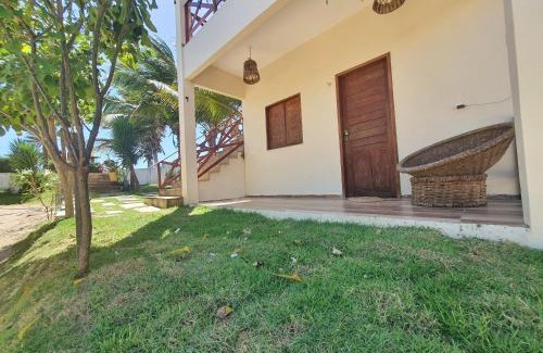 Itarema House | Morro Beach Itarema