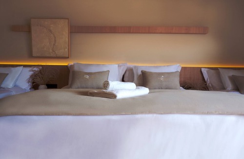 Bandeirantes Hotel | Morro dos Anjos Hotel Resort OFICIAL