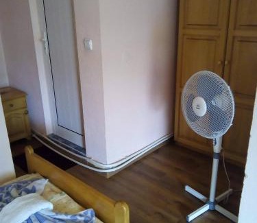 Byala House | Morski Rai Rooms