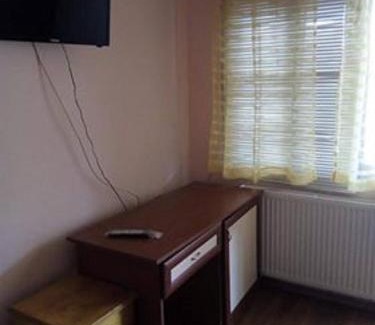 Byala House | Morski Rai Rooms