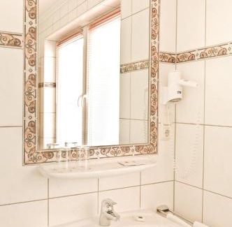 Cochem Hotel | Moselstern Hotel Brixiade &Triton