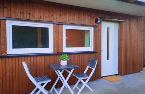 Moss Apartment | Mossemarka Guesthouse