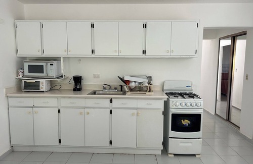 Sosua Condo | Most quietest place in Sosua