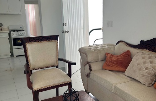 Sosua Condo | Most quietest place in Sosua