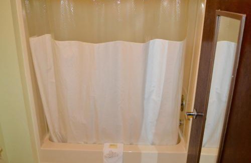 Albany Hotel | Motel 6-Albany, GA