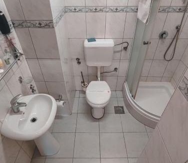 Zenica Hotel | Motel Almy