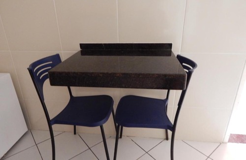 Camocim Hotel | Motel Fujiame Camocim