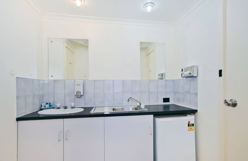 Goolwa Hotel | Motel Goolwa