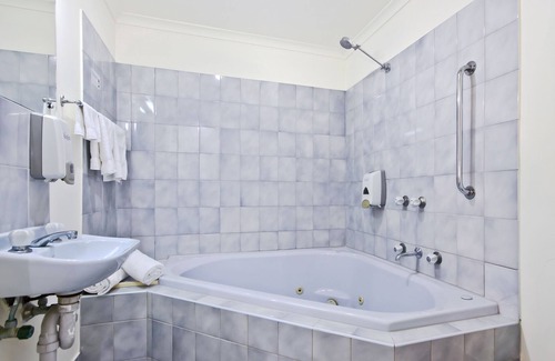 Goolwa Hotel | Motel Goolwa